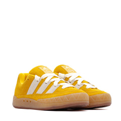 adidas originals men adimatic yellow ie2225 256 medium