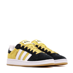 Adidas Originals Men Campus 00s Oat IF8758 - FOOTWEAR - Canada