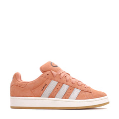 Adidas Originals Men Campus 00s Red ID8268 - FOOTWEAR Canada