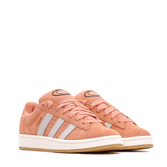 Adidas Originals Men Campus 00s Red ID8268 - FOOTWEAR Canada