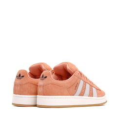 Adidas Originals Men Campus 00s Red ID8268 - FOOTWEAR Canada