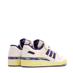 adidas originals men forum 84 low aec vintage white purple hp9542 789 medium