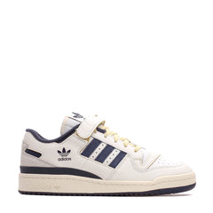 Adidas Originals Men Forum 84 Low White IE9935 - FOOTWEAR Canada