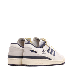 Adidas Originals Men Forum 84 Low White IE9935 - FOOTWEAR Canada