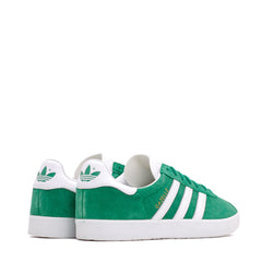 Adidas Originals Men Gazelle 85 Green IE2165 - FOOTWEAR Canada