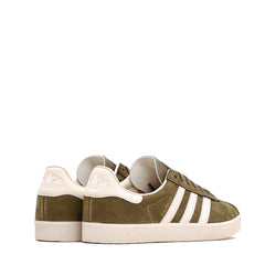 adidas originals men gazelle 85 olive ig5006 185 medium