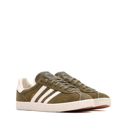 adidas originals men gazelle 85 olive ig5006 308 medium