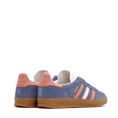 Adidas Originals Men Gazelle Indoor Ink IG1640 - FOOTWEAR Canada