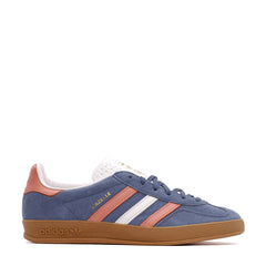 Adidas Originals Men Gazelle Indoor Ink IG1640 - FOOTWEAR Canada