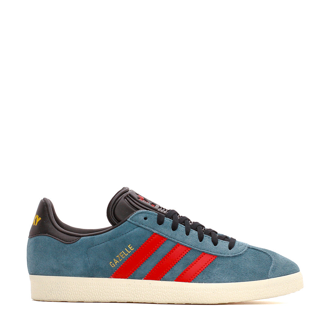 adidas originals men gazelle mls navy ih2626 827 1200x