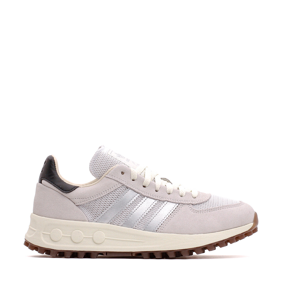 adidas originals men la trainer lux silver white ie6478 748 1200x