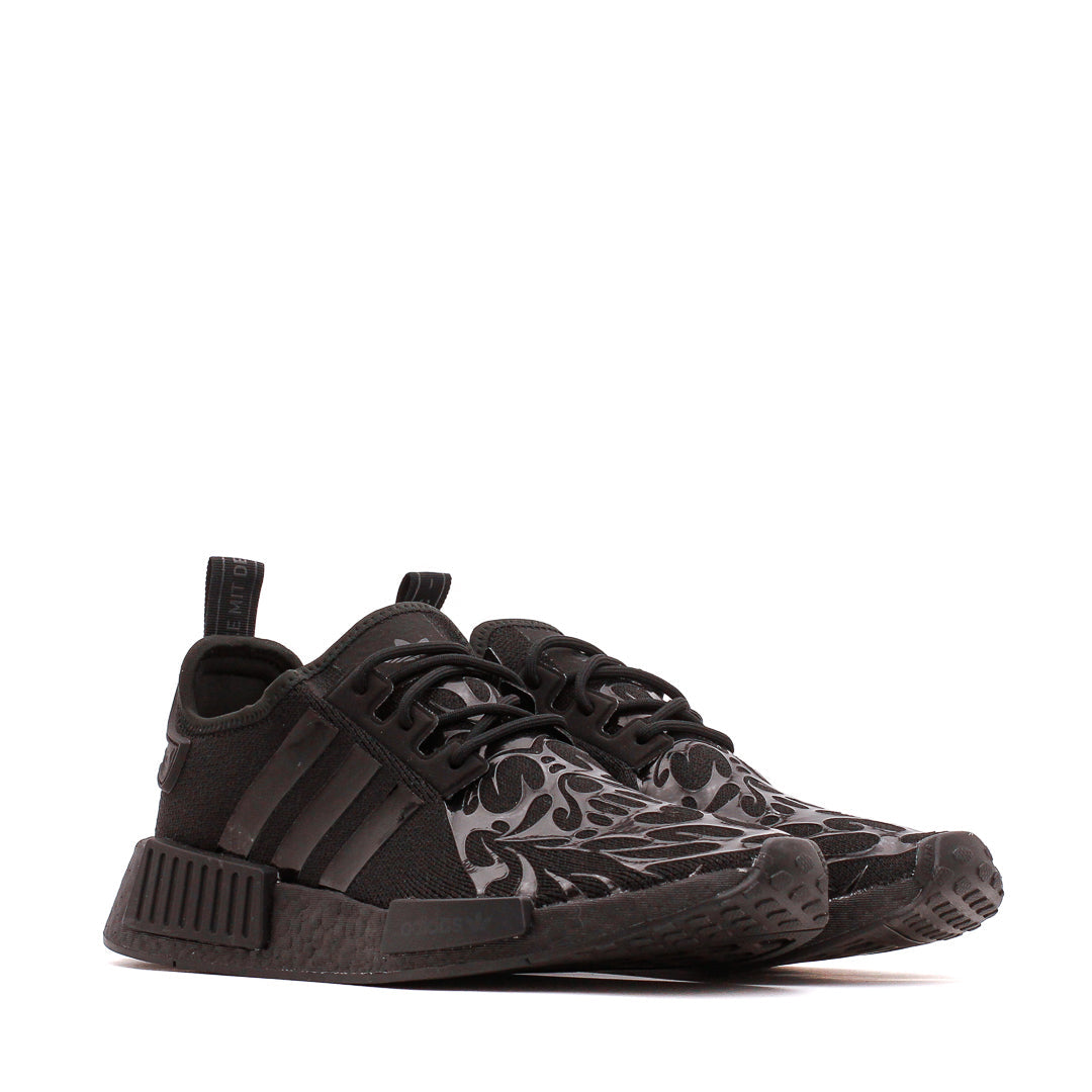 adidas originals men nmd r1 x star wars black ie6000 579