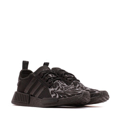 Adidas Originals Men NMD R1 x Star Wars Black IE6000 - FOOTWEAR - Canada