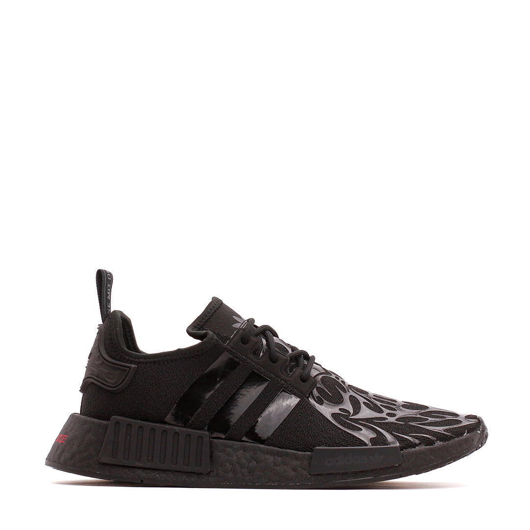 adidas originals men nmd r1 x star wars black ie6000 656 1200x