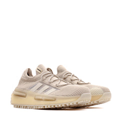 Adidas Originals Men NMD S1 Beige IF3465 - FOOTWEAR - Canada