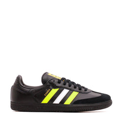 Adidas Originals Men Samba OG Black ID1380 - FOOTWEAR - Canada