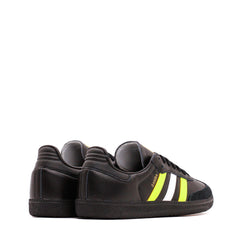 Adidas Originals Men Samba OG Black ID1380 - FOOTWEAR - Canada