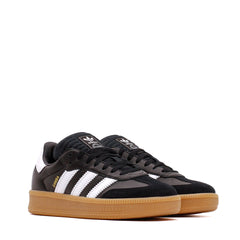 Adidas Originals Men Samba XLG Black IE1379 - FOOTWEAR - Canada