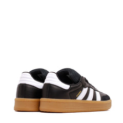 Adidas Originals Men Samba XLG Black IE1379 - FOOTWEAR - Canada