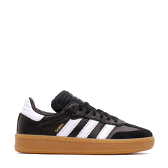 Adidas Originals Men Samba XLG Black IE1379 - FOOTWEAR - Canada