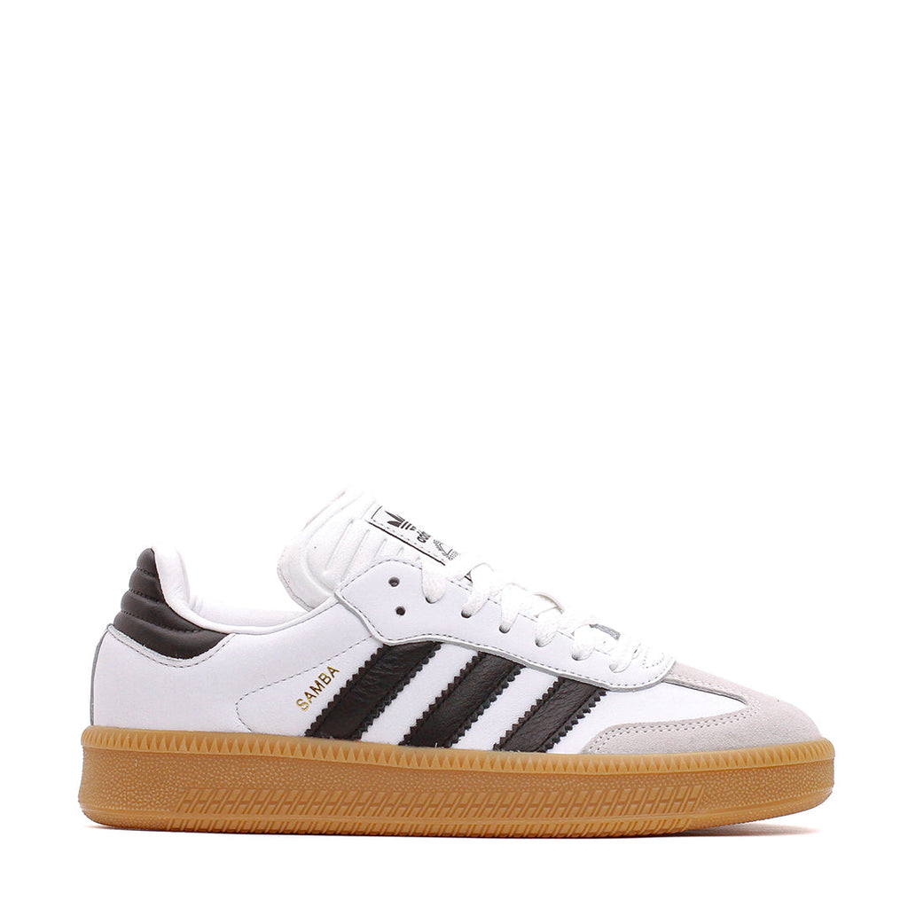 Adidas originals mens samba shop