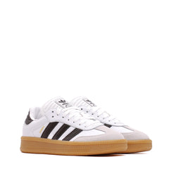 Adidas Originals Men Samba XLG White IE1377 - FOOTWEAR - Canada