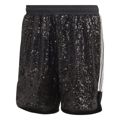 Adidas Originals Men Sequin Short Black IA2472 - SHORTS - Canada