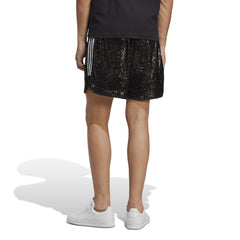 Adidas Originals Men Sequin Short Black IA2472 - SHORTS - Canada