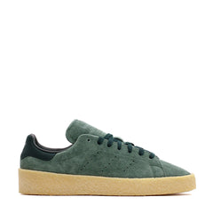 Adidas Originals Men Stan Smith Crepe Pantone Shadow Green FZ6444 - FOOTWEAR - Canada