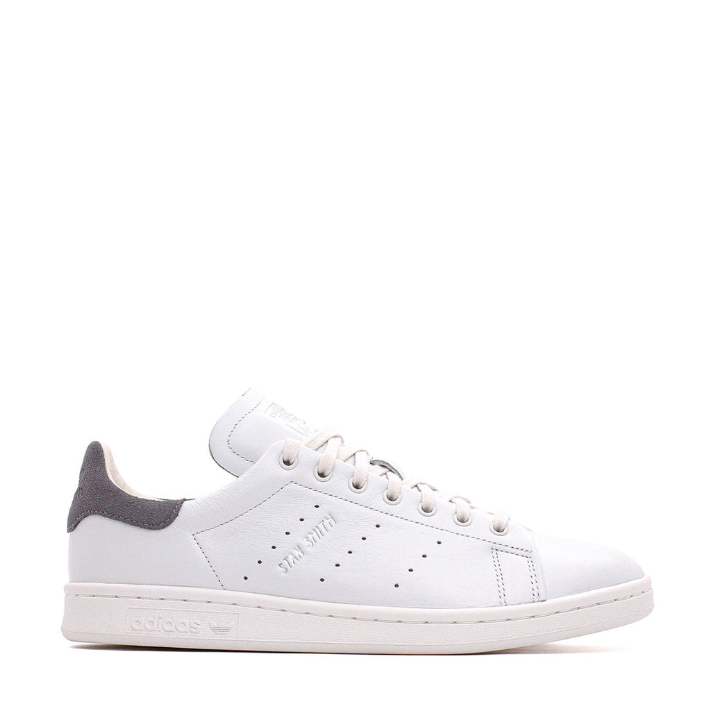 Adidas Originals Men Stan Smith Lux White ID1994 Solestop
