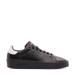 Adidas Originals Men Stan Smith Recon Black H06184 - FOOTWEAR - Canada