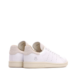 Adidas Originals Men Stan Smith x Star Wars White IE6002 - FOOTWEAR - Canada