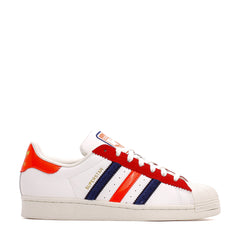 Adidas Originals Men Superstar Beige GW2176 - FOOTWEAR Canada