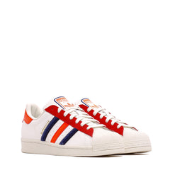 Adidas Originals Men Superstar Beige GW2176 - FOOTWEAR Canada