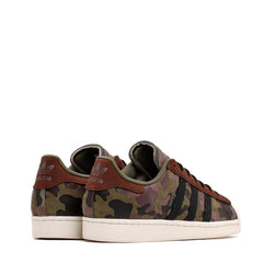 Adidas Originals Men Superstar Camo HQ8866 - FOOTWEAR - Canada