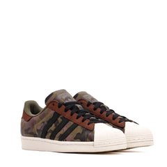 Adidas Originals Men Superstar Camo HQ8866 - FOOTWEAR - Canada