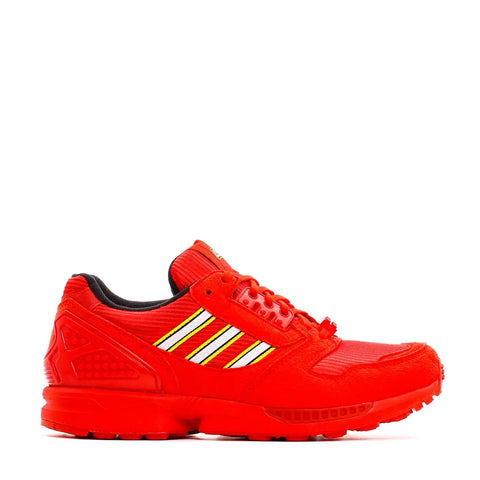 Adidas LEGO ZX 8000