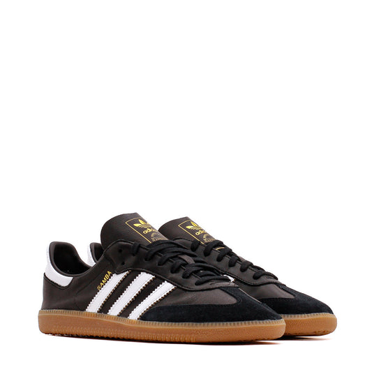 Adidas Originals Samba Decon Black IF0641