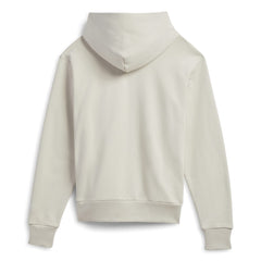 Adidas Unisex PW Basics Hood Aluminium HS4818 - SWEATERS - Canada