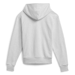 Adidas Unisex PW Basics Hood Light Grey HS4819 - SWEATERS - Canada