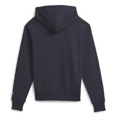 Adidas Unisex PW Basics Hood Night Grey HS4817 - SWEATERS - Canada