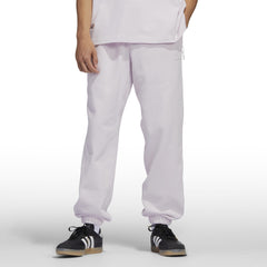 Adidas Unisex PW Basics Pant Almost Pink HS4844 - BOTTOMS - Canada