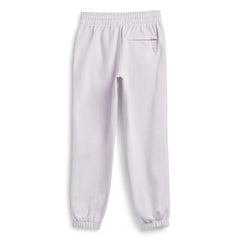 Adidas Unisex PW Basics Pant Almost Pink HS4844 - BOTTOMS - Canada