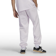 Adidas Unisex PW Basics Pant Almost Pink HS4844 - BOTTOMS - Canada