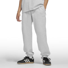 Adidas Unisex PW Basics Pant Light Grey HS4847 - BOTTOMS - Canada