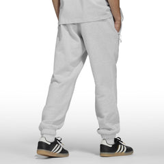 Adidas Unisex PW Basics Pant Light Grey HS4847 - BOTTOMS - Canada