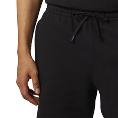 Adidas Unisex PW Basics Short Black HJ7065 - SHORTS - Canada