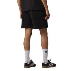 Adidas Unisex PW Basics Short Black HJ7065 - SHORTS - Canada