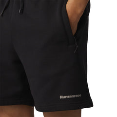 Adidas Unisex PW Basics Short Black HJ7065 - SHORTS - Canada