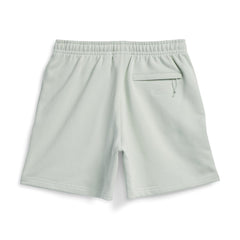 adidas cq2992 pants size women - SHORTS - Canada